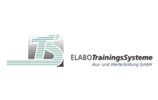elabo_training_hometa.jpg
