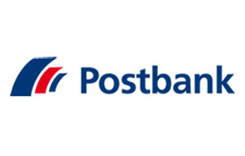 postbank_hotel_messe.jpg